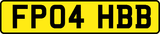 FP04HBB