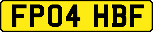 FP04HBF