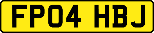 FP04HBJ