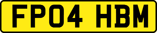 FP04HBM