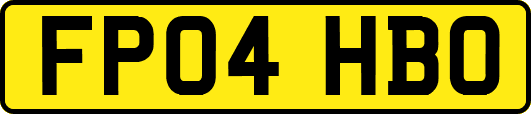 FP04HBO