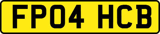 FP04HCB