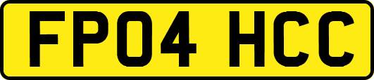 FP04HCC