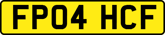 FP04HCF