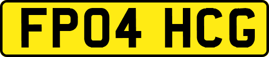 FP04HCG