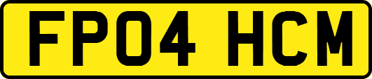 FP04HCM