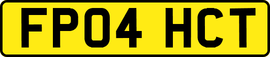 FP04HCT