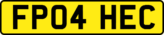 FP04HEC