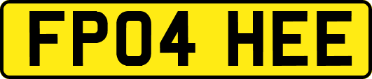 FP04HEE