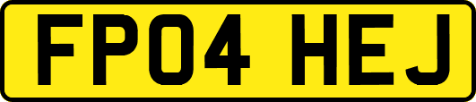 FP04HEJ