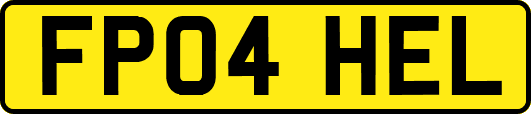 FP04HEL
