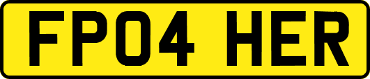 FP04HER