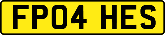 FP04HES