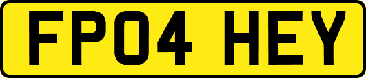 FP04HEY