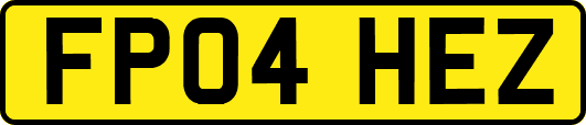 FP04HEZ
