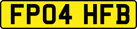 FP04HFB