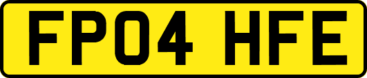FP04HFE