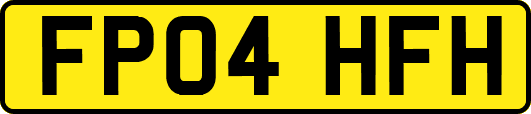FP04HFH