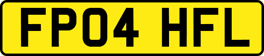 FP04HFL