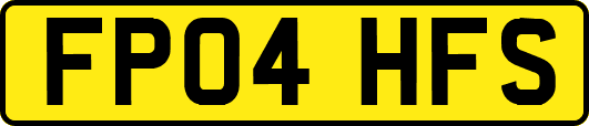 FP04HFS