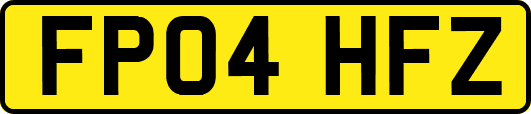 FP04HFZ