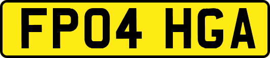 FP04HGA