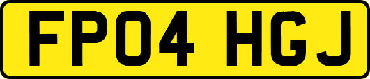FP04HGJ