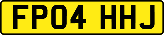 FP04HHJ