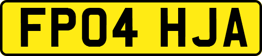 FP04HJA