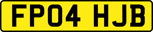 FP04HJB
