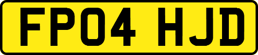 FP04HJD