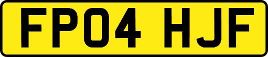 FP04HJF
