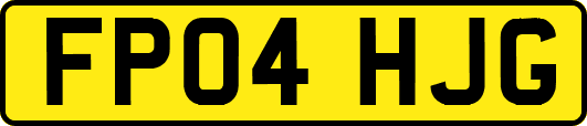 FP04HJG