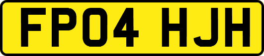 FP04HJH