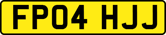 FP04HJJ