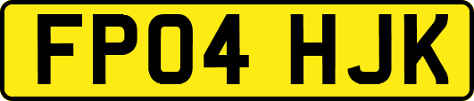 FP04HJK