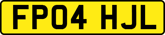 FP04HJL