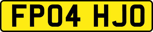 FP04HJO