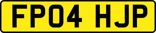 FP04HJP