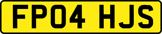 FP04HJS