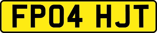 FP04HJT
