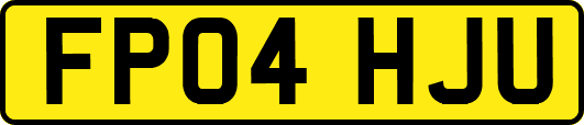 FP04HJU