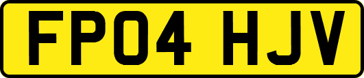 FP04HJV