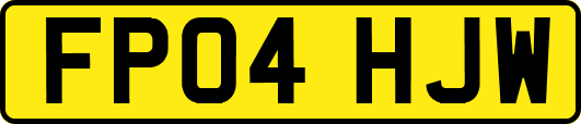 FP04HJW
