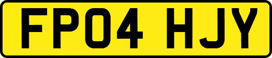 FP04HJY