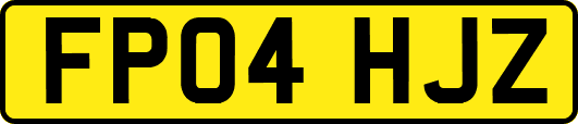 FP04HJZ