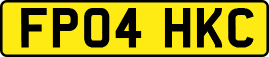 FP04HKC