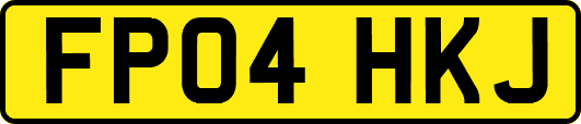 FP04HKJ
