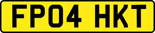 FP04HKT
