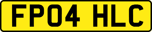 FP04HLC
